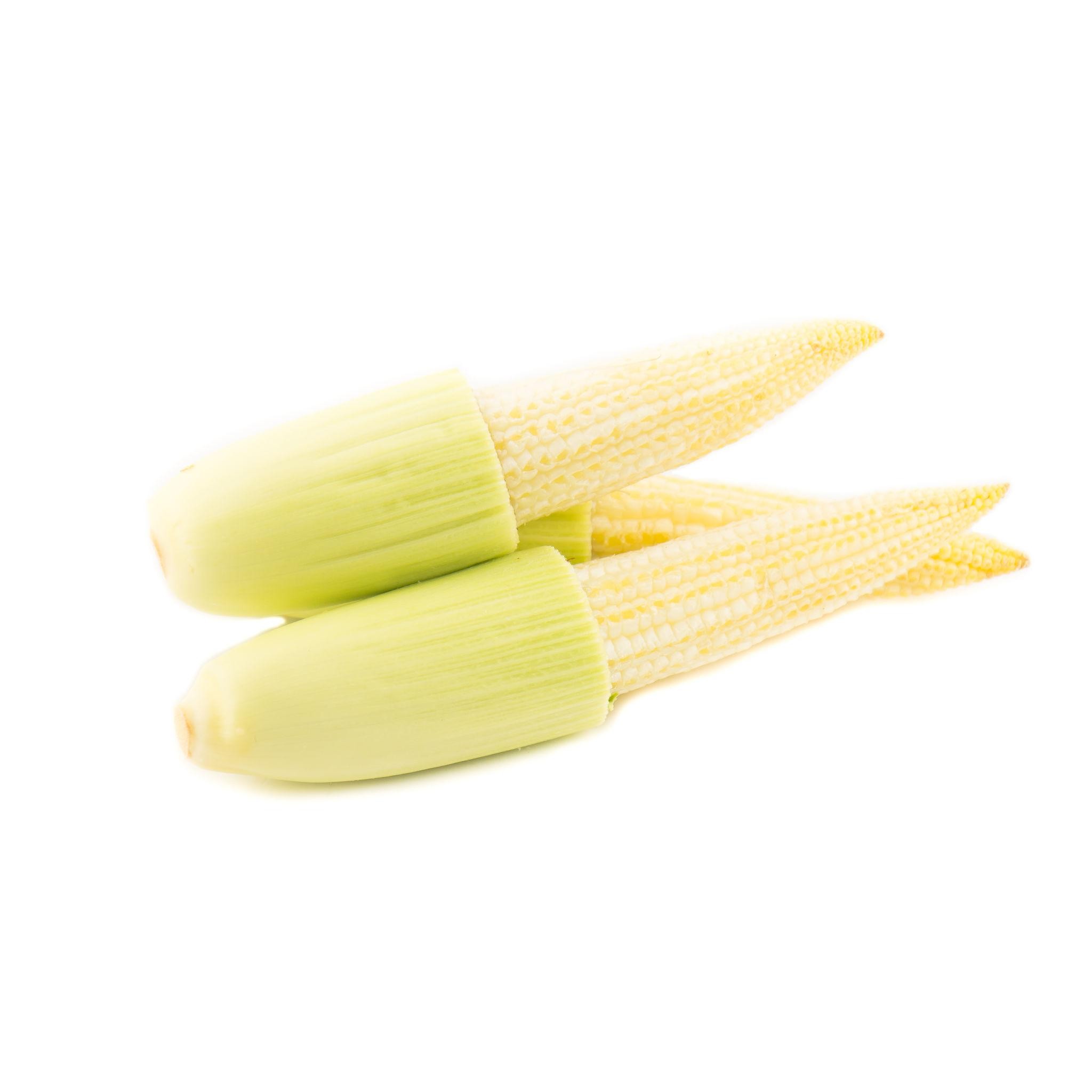 Baby Corn