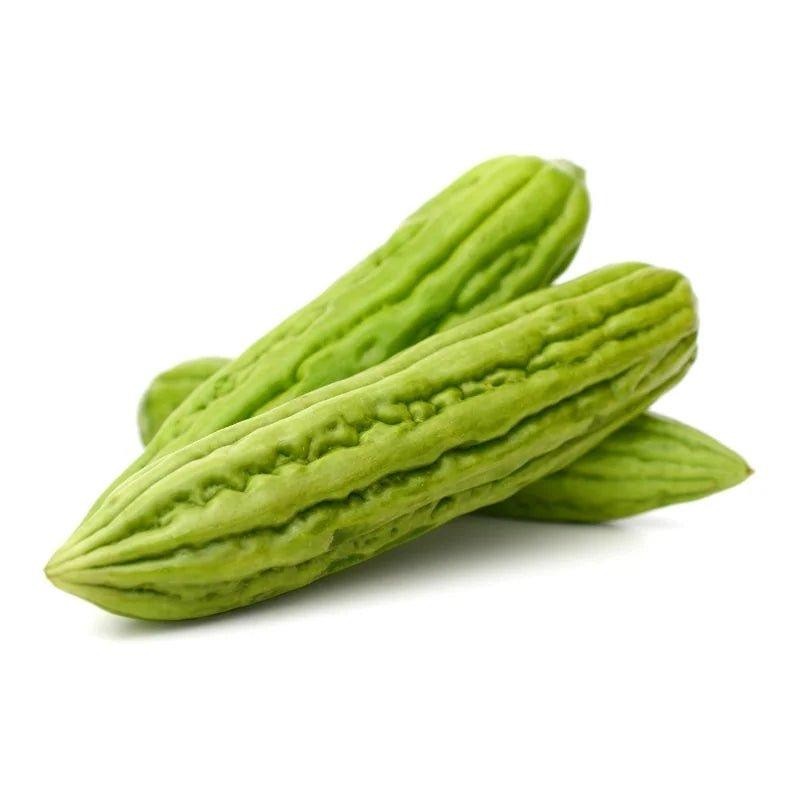 Thai Bitter Gourd