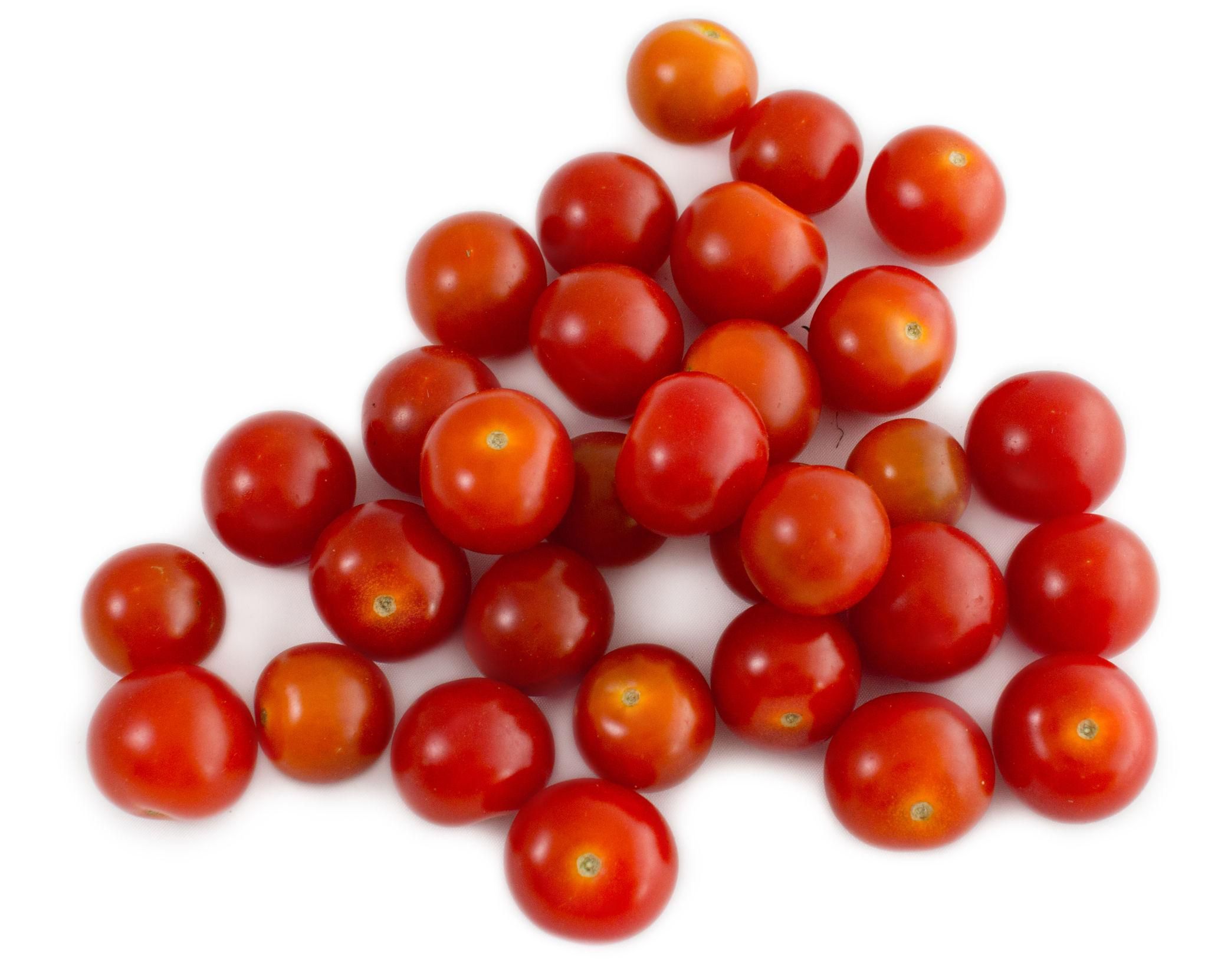 Fresh Red Tomatoes - 1kg