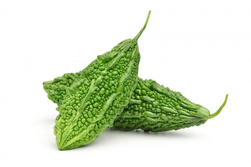 Karela Special Pack