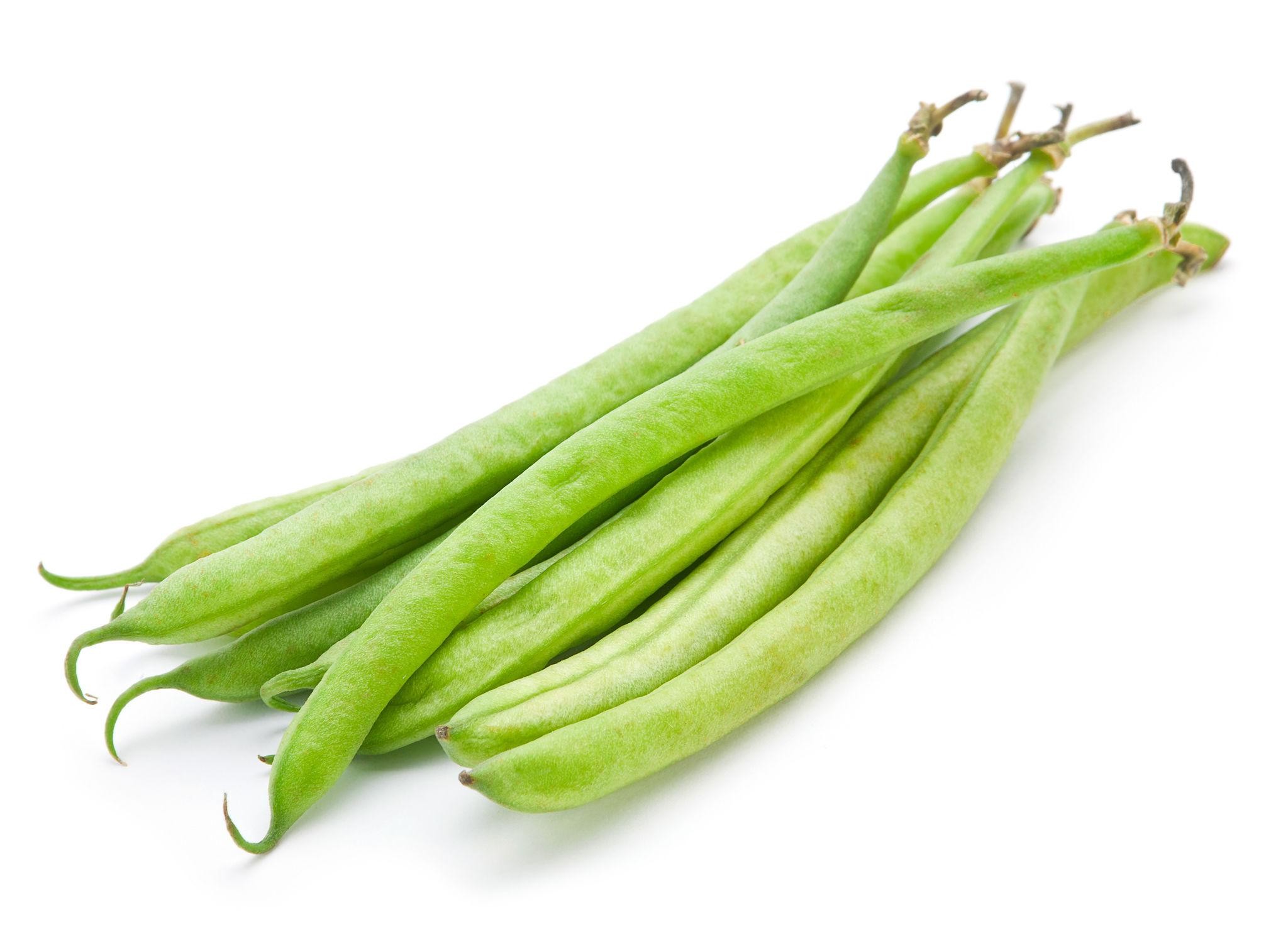 Fresh Bottle Gourd - 1kg