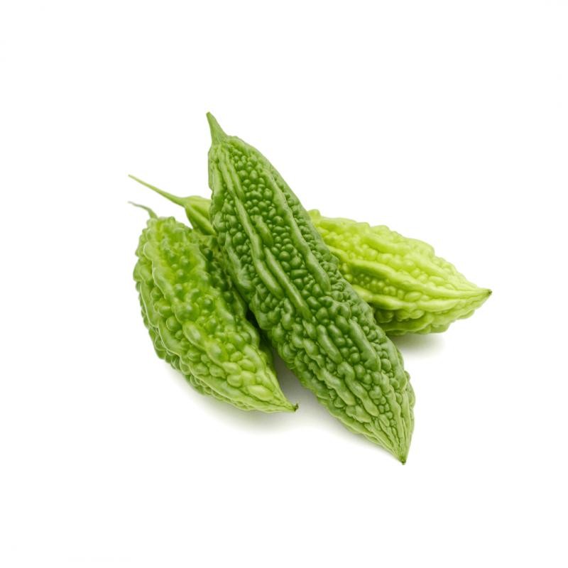 Bitter Gourd F1 Hybrid – NBH-Archana (001)